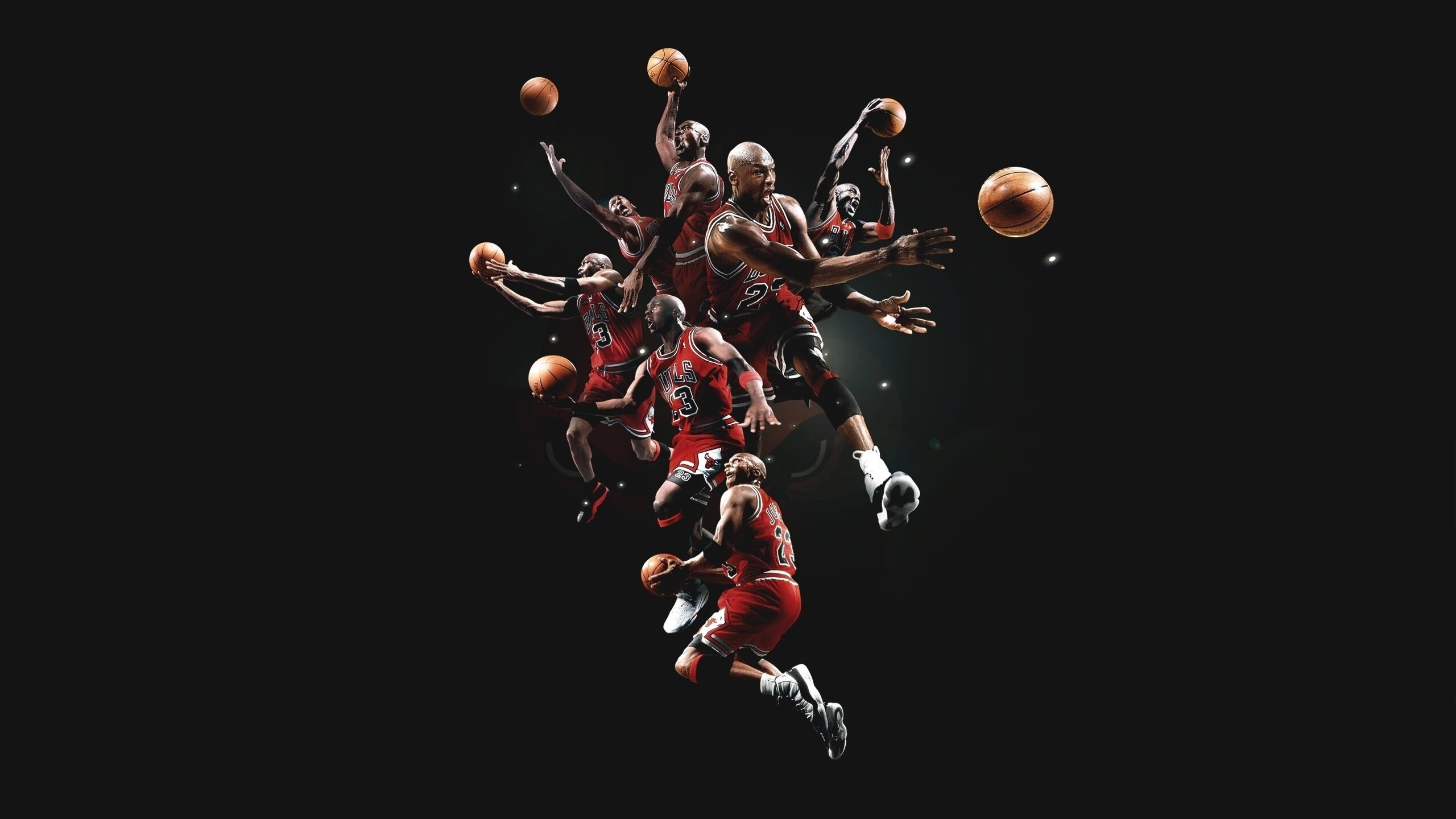 AYXSPORTSAPP-“未来青训”项目精细化发展目标逐步实现，行业迈入高质量发展新阶段